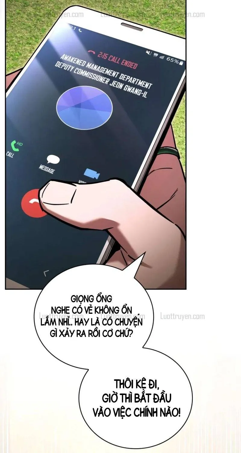Chiến Lược Công Tháp Của Phế Vật Chap 51 - Next Chap 52