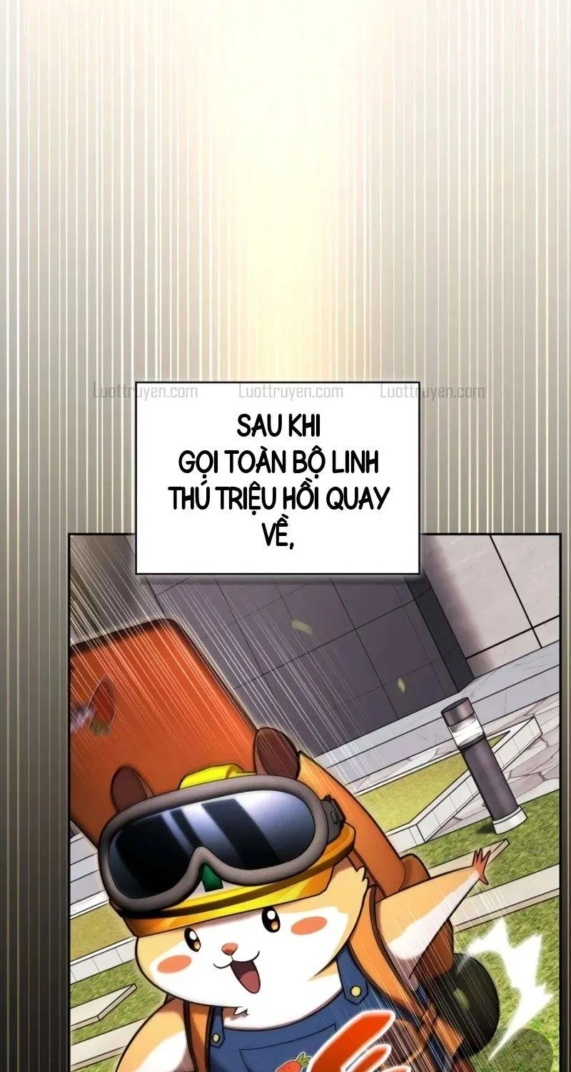 Chiến Lược Công Tháp Của Phế Vật Chap 51 - Next Chap 52