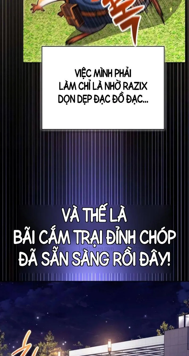 Chiến Lược Công Tháp Của Phế Vật Chap 51 - Next Chap 52