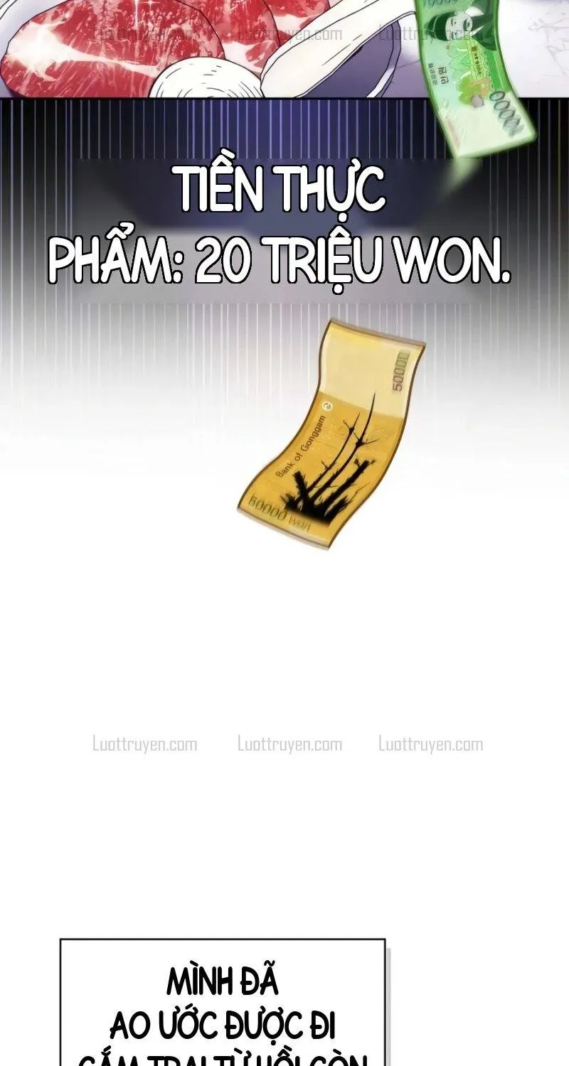 Chiến Lược Công Tháp Của Phế Vật Chap 51 - Next Chap 52