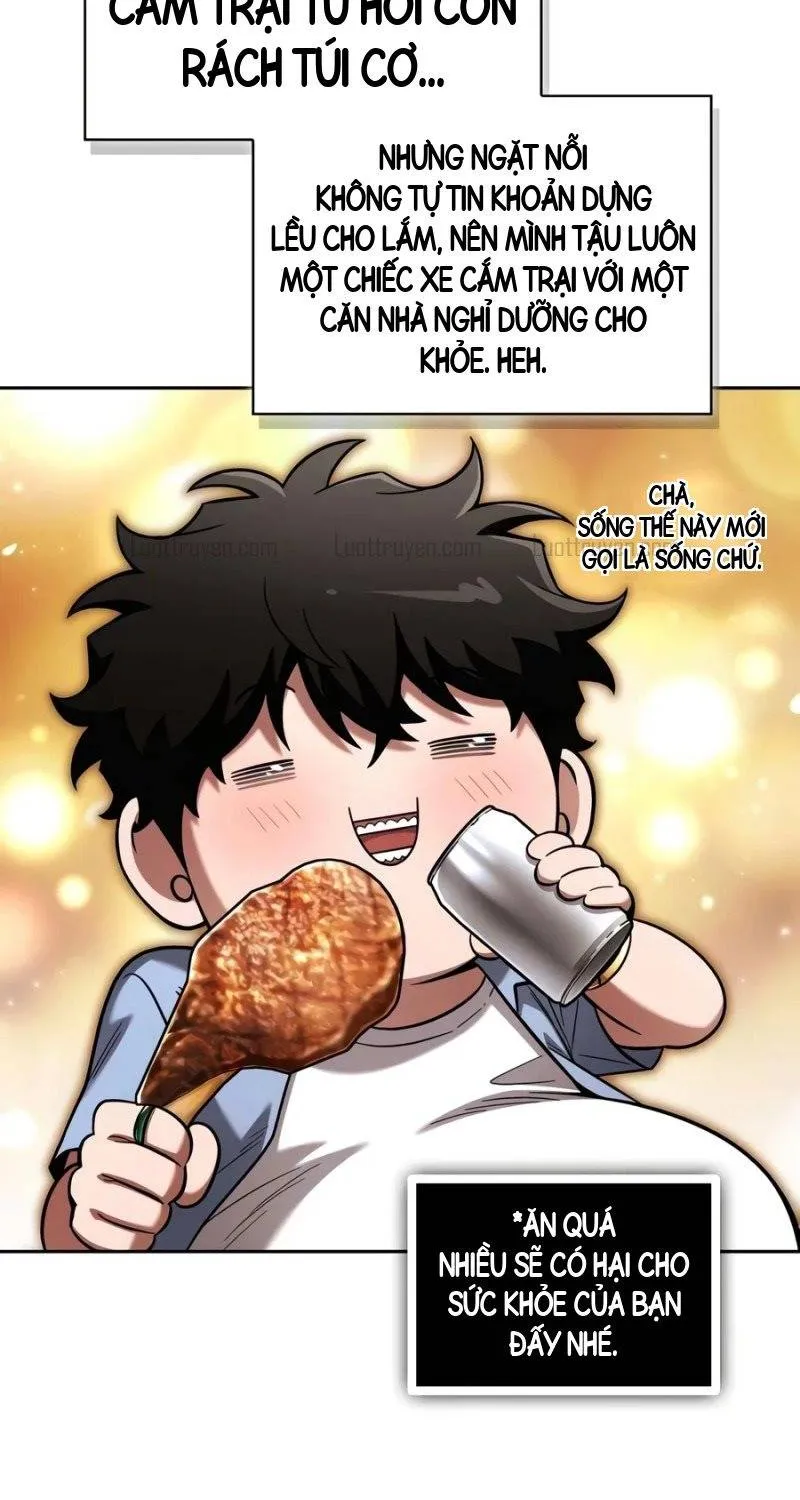 Chiến Lược Công Tháp Của Phế Vật Chap 51 - Next Chap 52