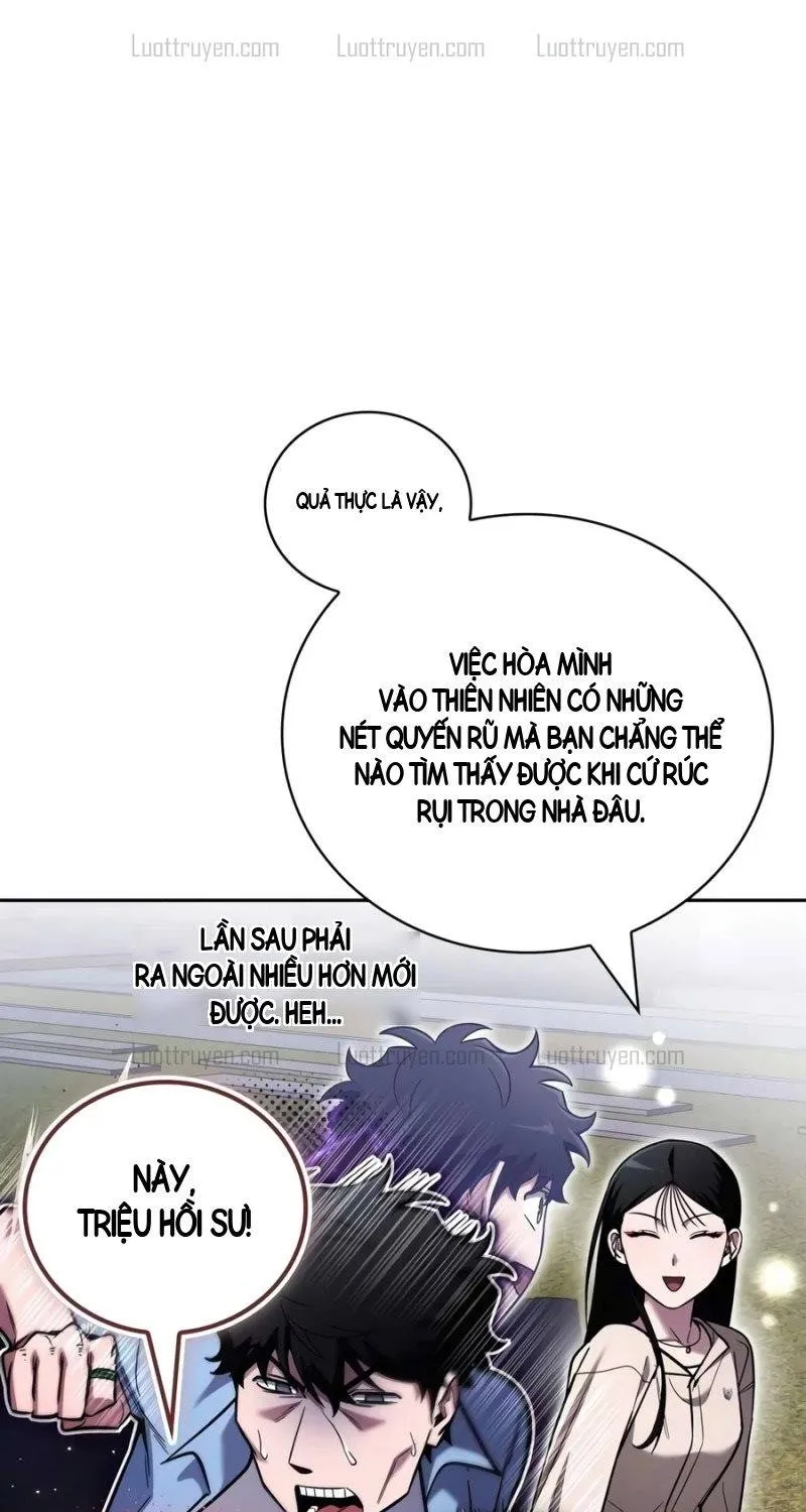 Chiến Lược Công Tháp Của Phế Vật Chap 51 - Next Chap 52