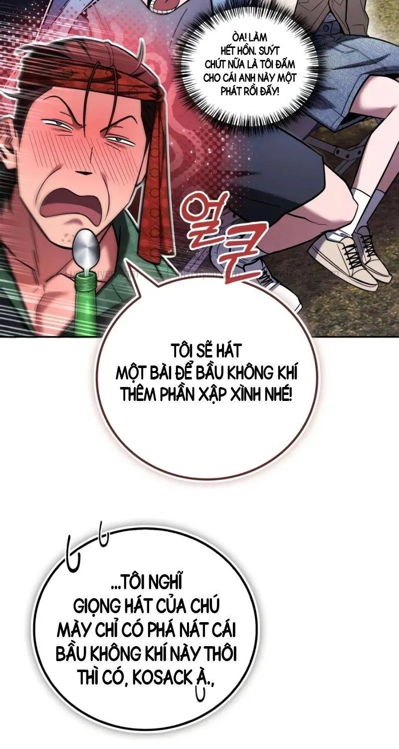 Chiến Lược Công Tháp Của Phế Vật Chap 51 - Next Chap 52