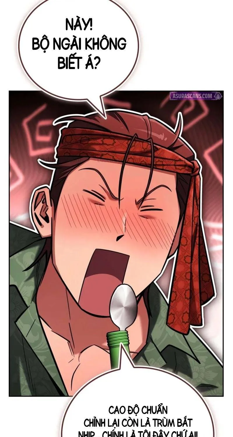 Chiến Lược Công Tháp Của Phế Vật Chap 51 - Next Chap 52