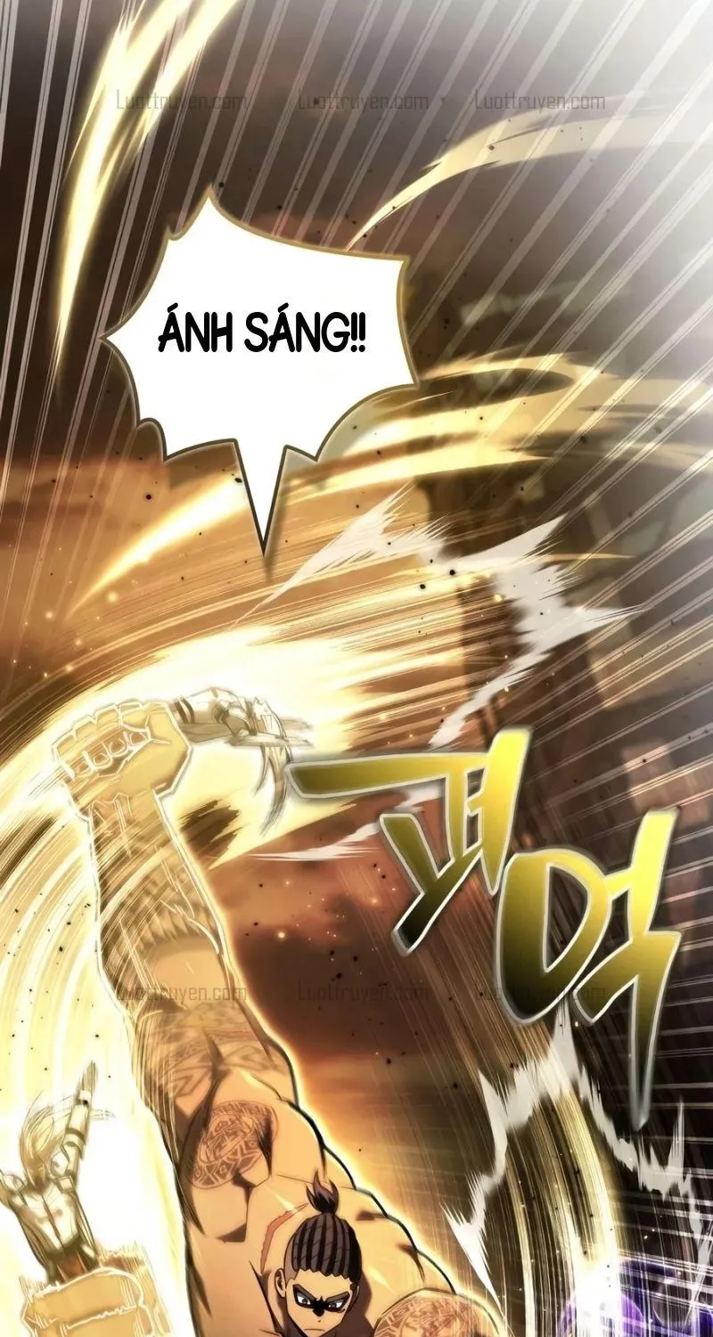 Chiến Lược Công Tháp Của Phế Vật Chap 51 - Next Chap 52