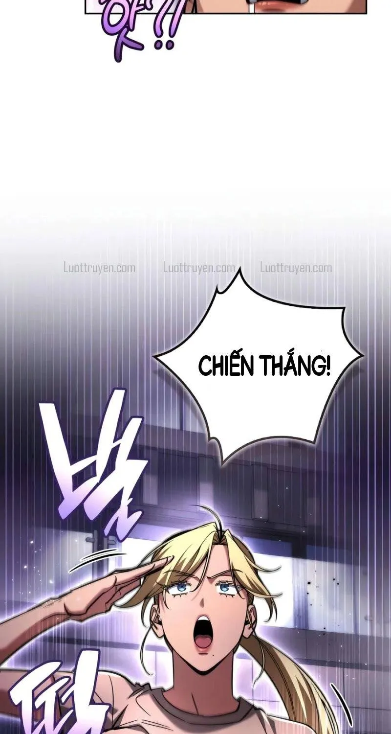 Chiến Lược Công Tháp Của Phế Vật Chap 51 - Next Chap 52
