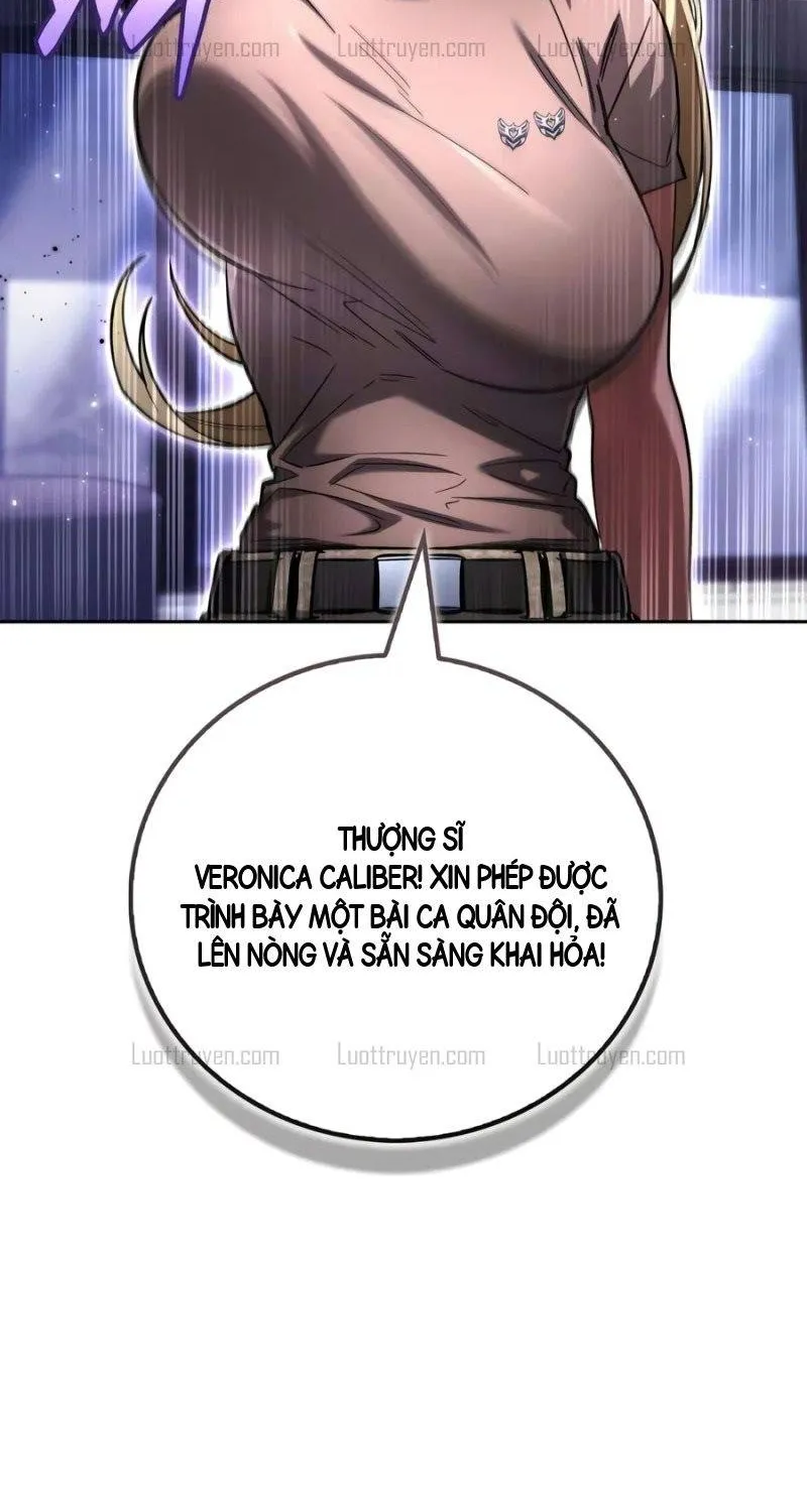 Chiến Lược Công Tháp Của Phế Vật Chap 51 - Next Chap 52