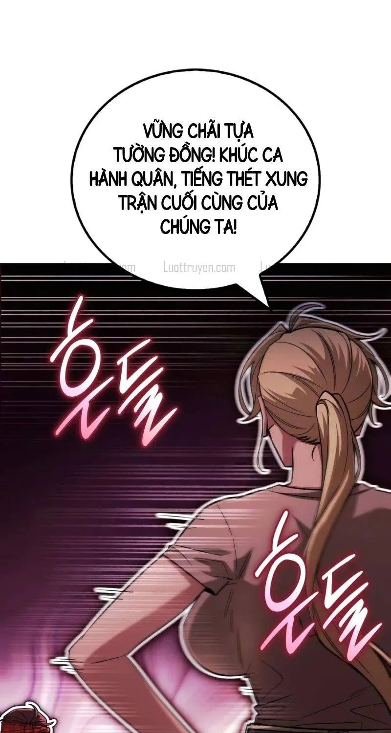 Chiến Lược Công Tháp Của Phế Vật Chap 51 - Next Chap 52