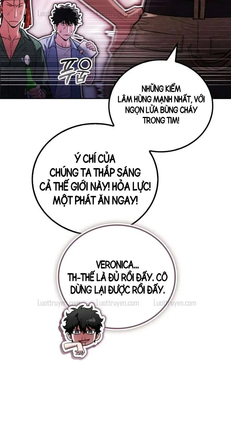 Chiến Lược Công Tháp Của Phế Vật Chap 51 - Next Chap 52