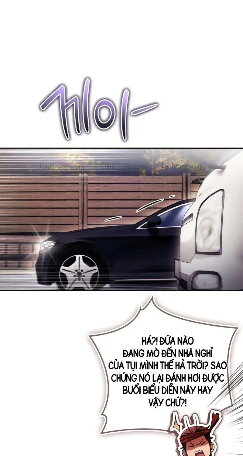 Chiến Lược Công Tháp Của Phế Vật Chap 51 - Next Chap 52