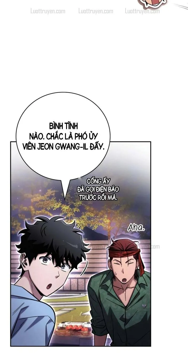 Chiến Lược Công Tháp Của Phế Vật Chap 51 - Next Chap 52