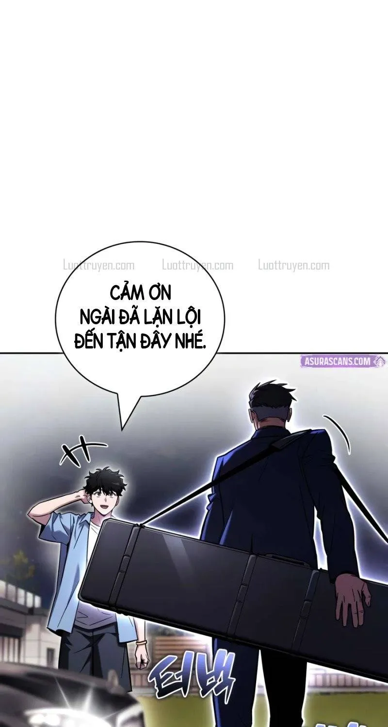 Chiến Lược Công Tháp Của Phế Vật Chap 51 - Next Chap 52