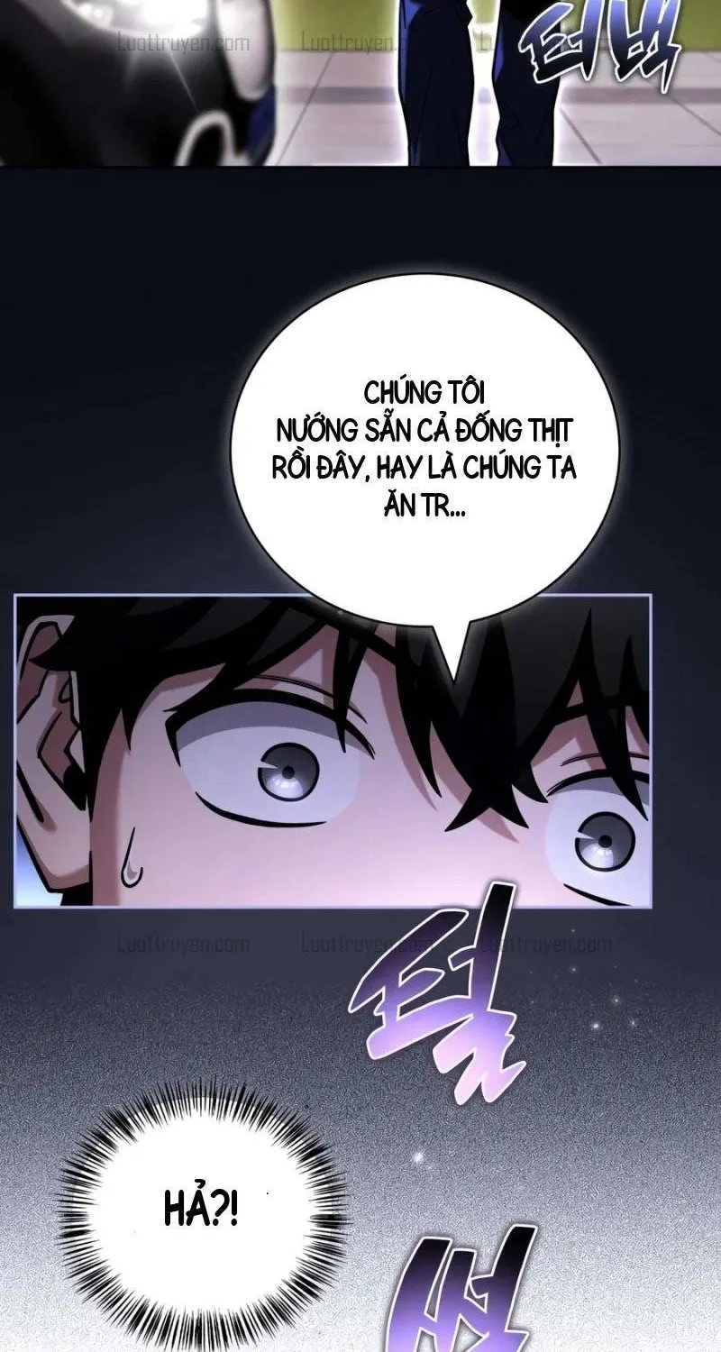 Chiến Lược Công Tháp Của Phế Vật Chap 51 - Next Chap 52