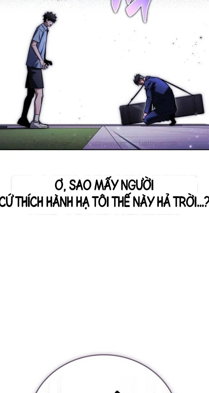 Chiến Lược Công Tháp Của Phế Vật Chap 51 - Next Chap 52
