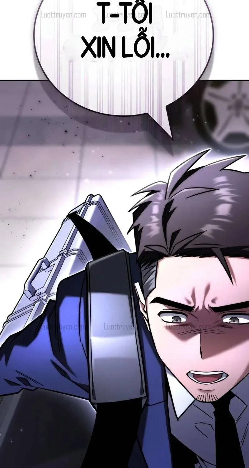 Chiến Lược Công Tháp Của Phế Vật Chap 51 - Next Chap 52
