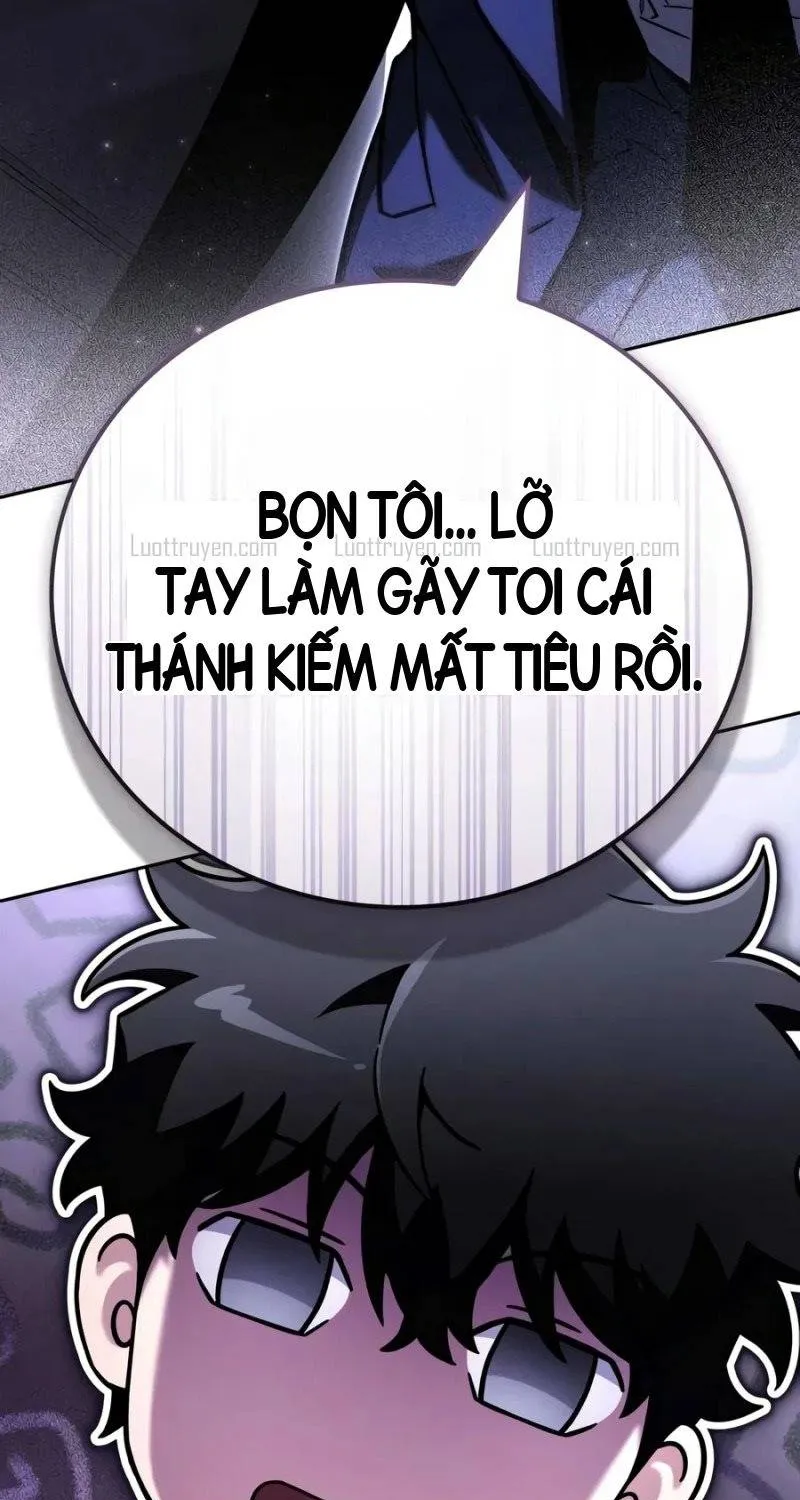 Chiến Lược Công Tháp Của Phế Vật Chap 51 - Next Chap 52