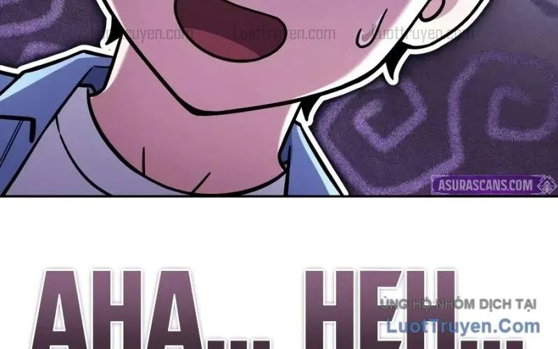 Chiến Lược Công Tháp Của Phế Vật Chap 51 - Next Chap 52