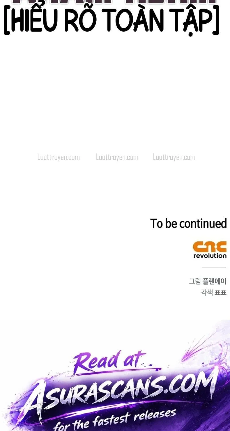 Chiến Lược Công Tháp Của Phế Vật Chap 51 - Next Chap 52