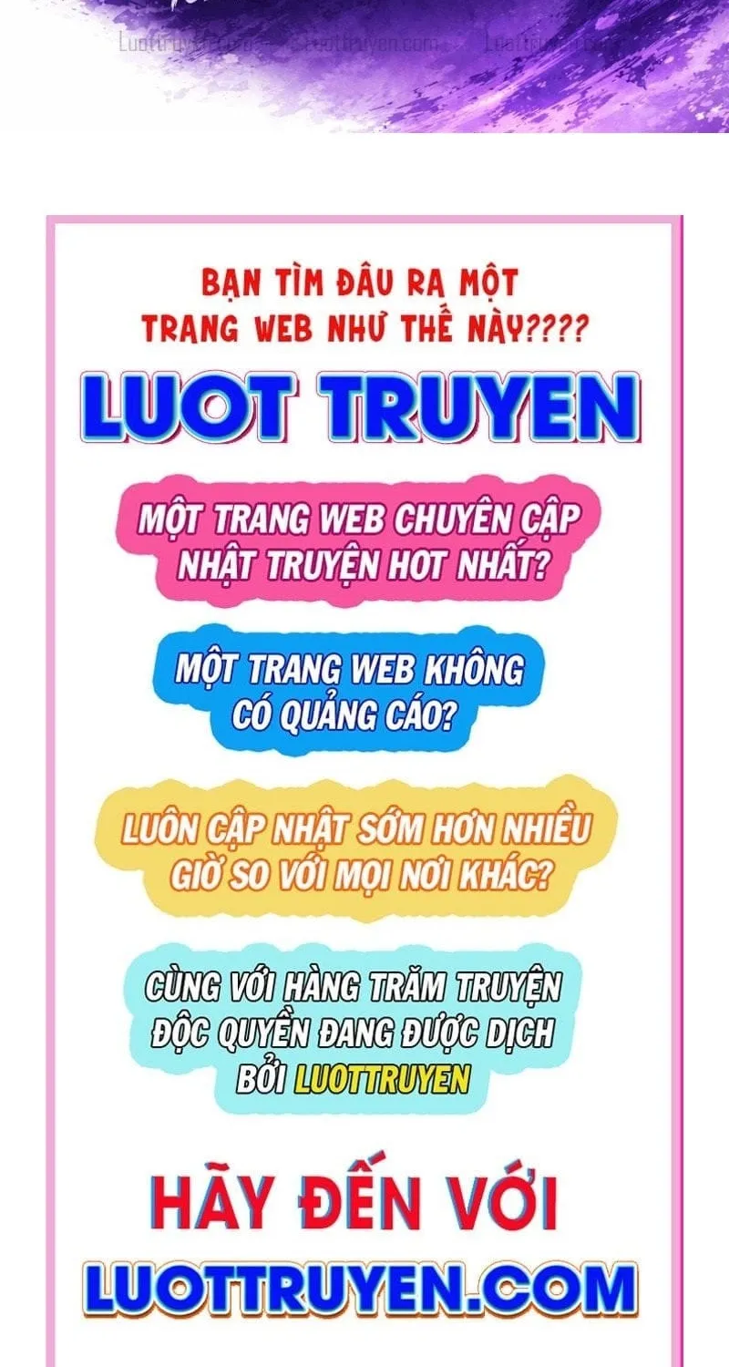 Chiến Lược Công Tháp Của Phế Vật Chap 51 - Next Chap 52