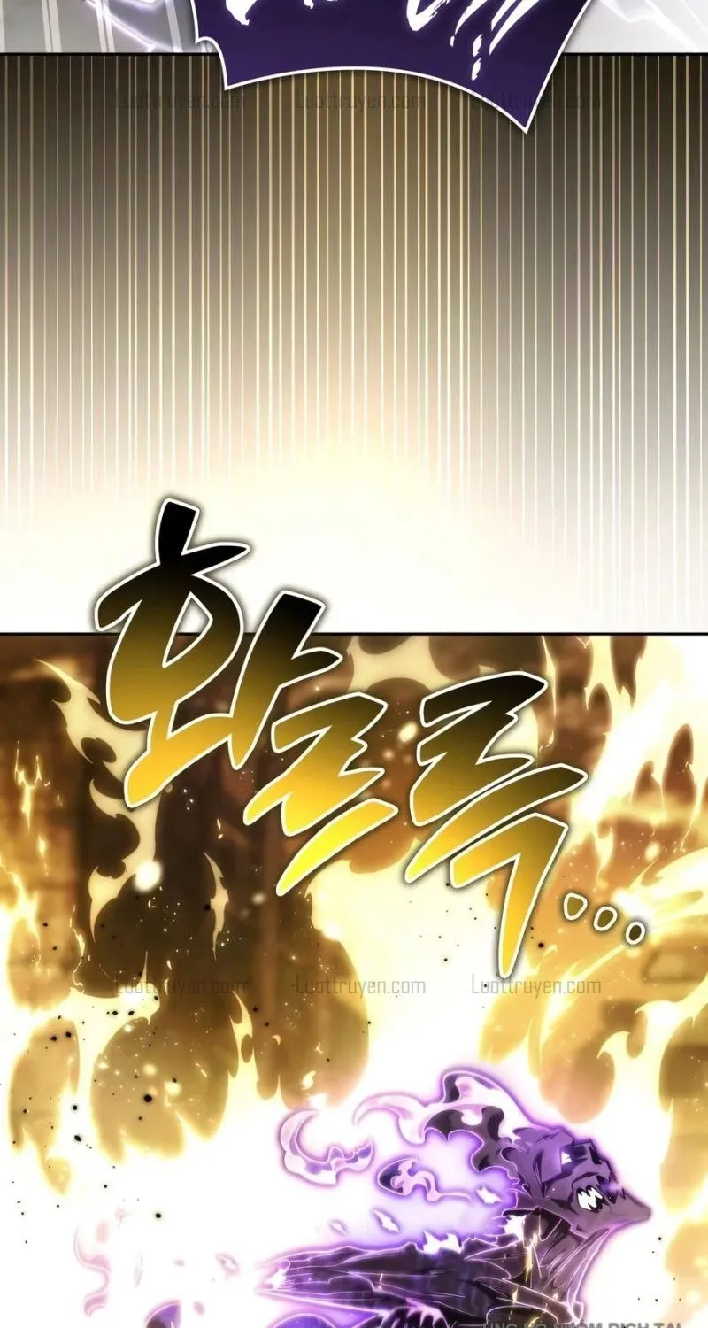 Chiến Lược Công Tháp Của Phế Vật Chap 51 - Next Chap 52