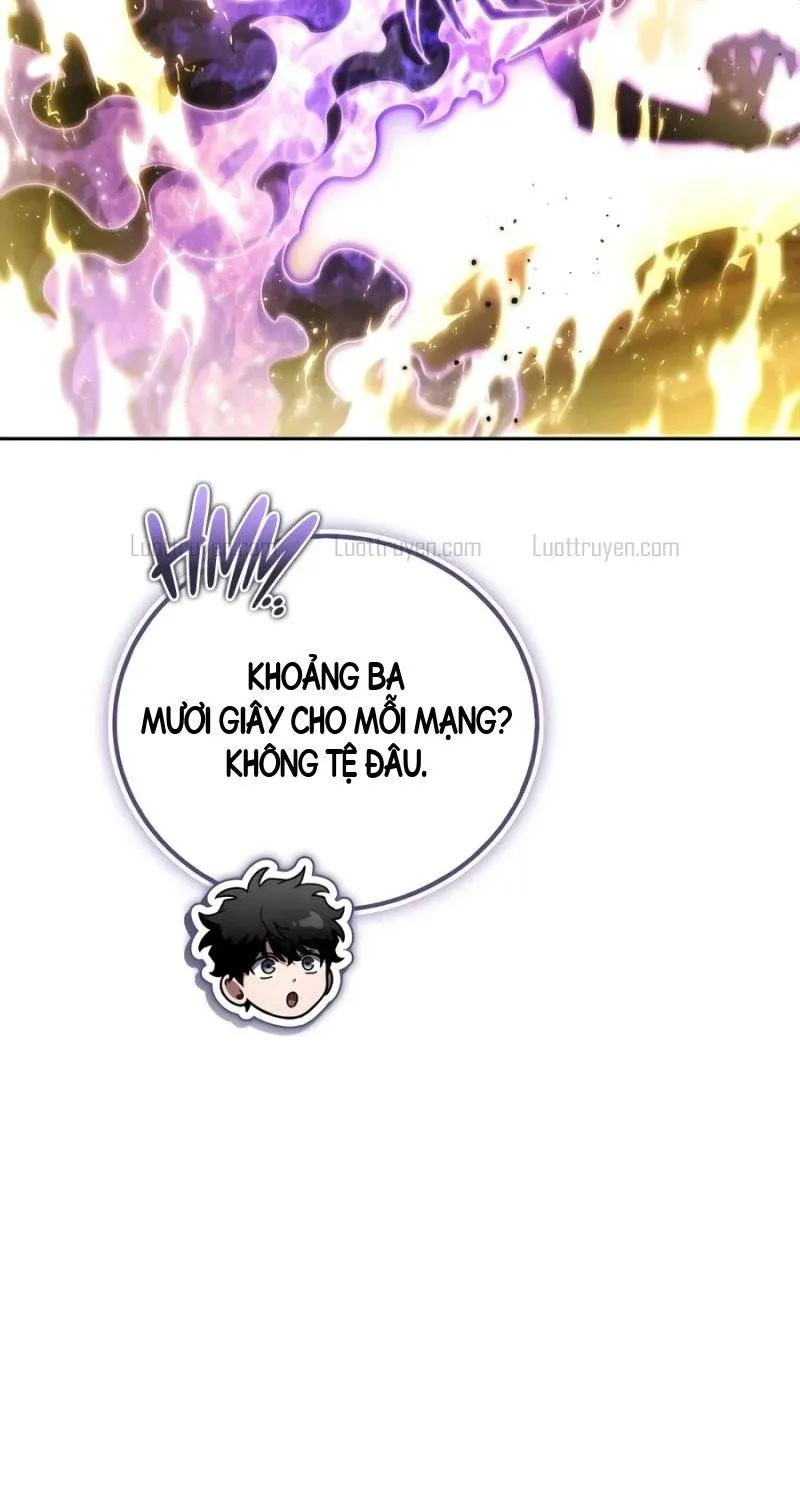 Chiến Lược Công Tháp Của Phế Vật Chap 51 - Next Chap 52