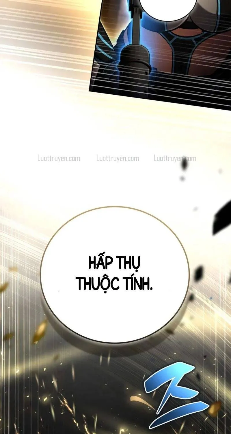 Chiến Lược Công Tháp Của Phế Vật Chap 51 - Next Chap 52
