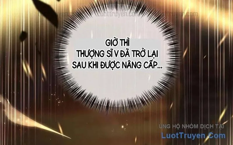 Chiến Lược Công Tháp Của Phế Vật Chap 51 - Next Chap 52