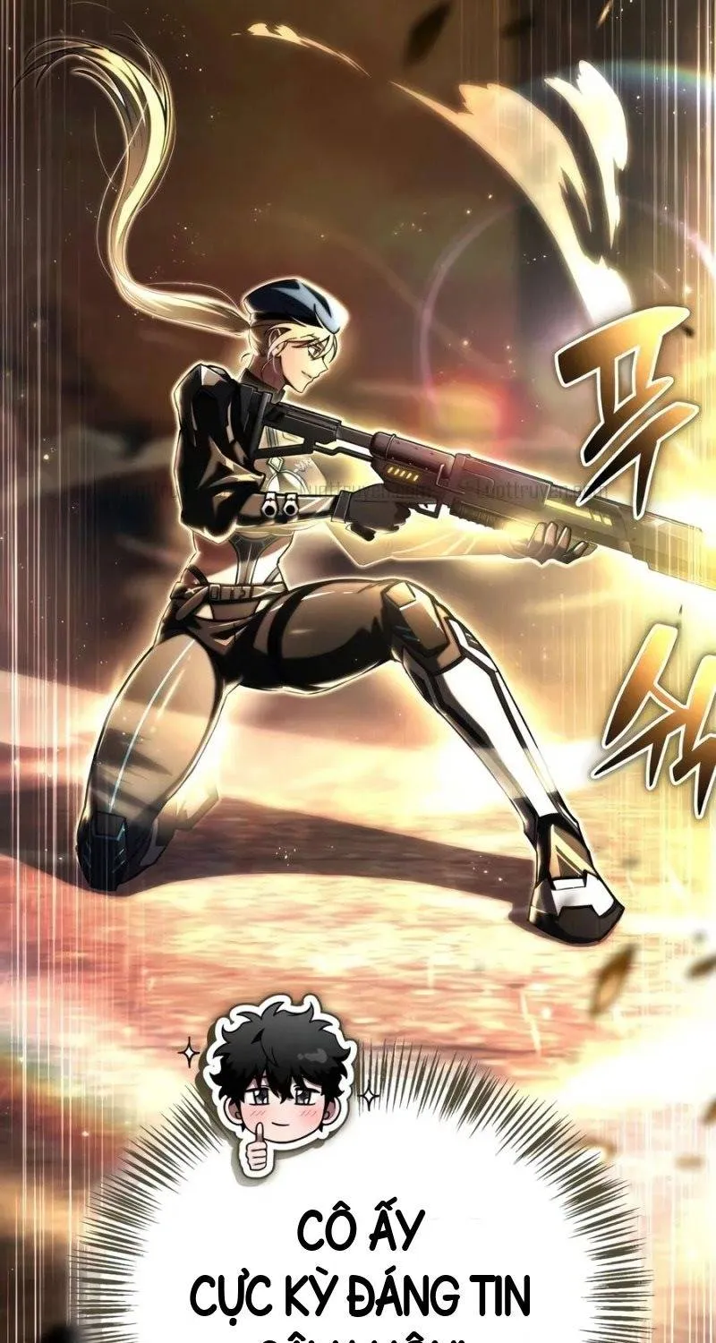 Chiến Lược Công Tháp Của Phế Vật Chap 51 - Next Chap 52