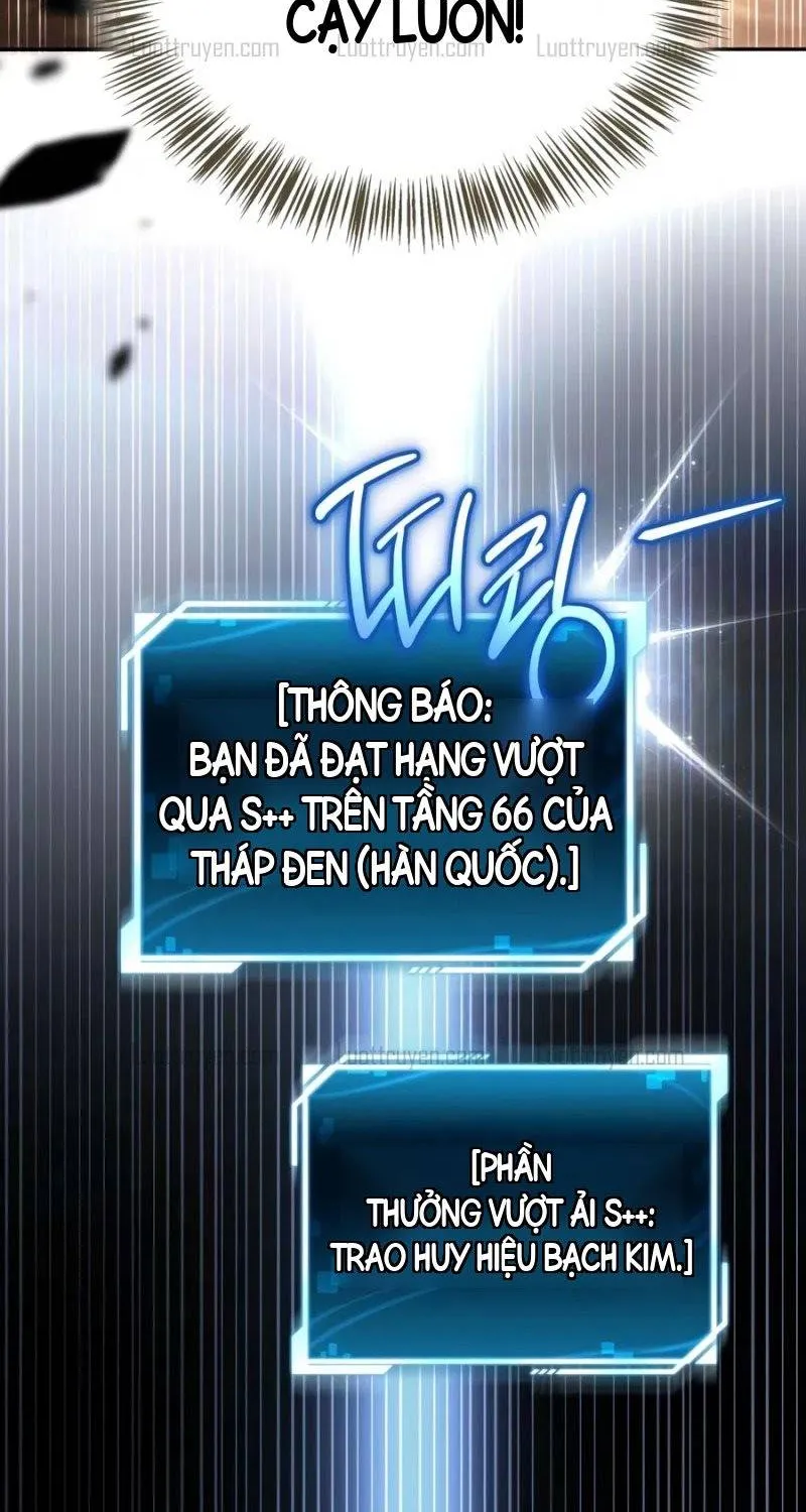 Chiến Lược Công Tháp Của Phế Vật Chap 51 - Next Chap 52