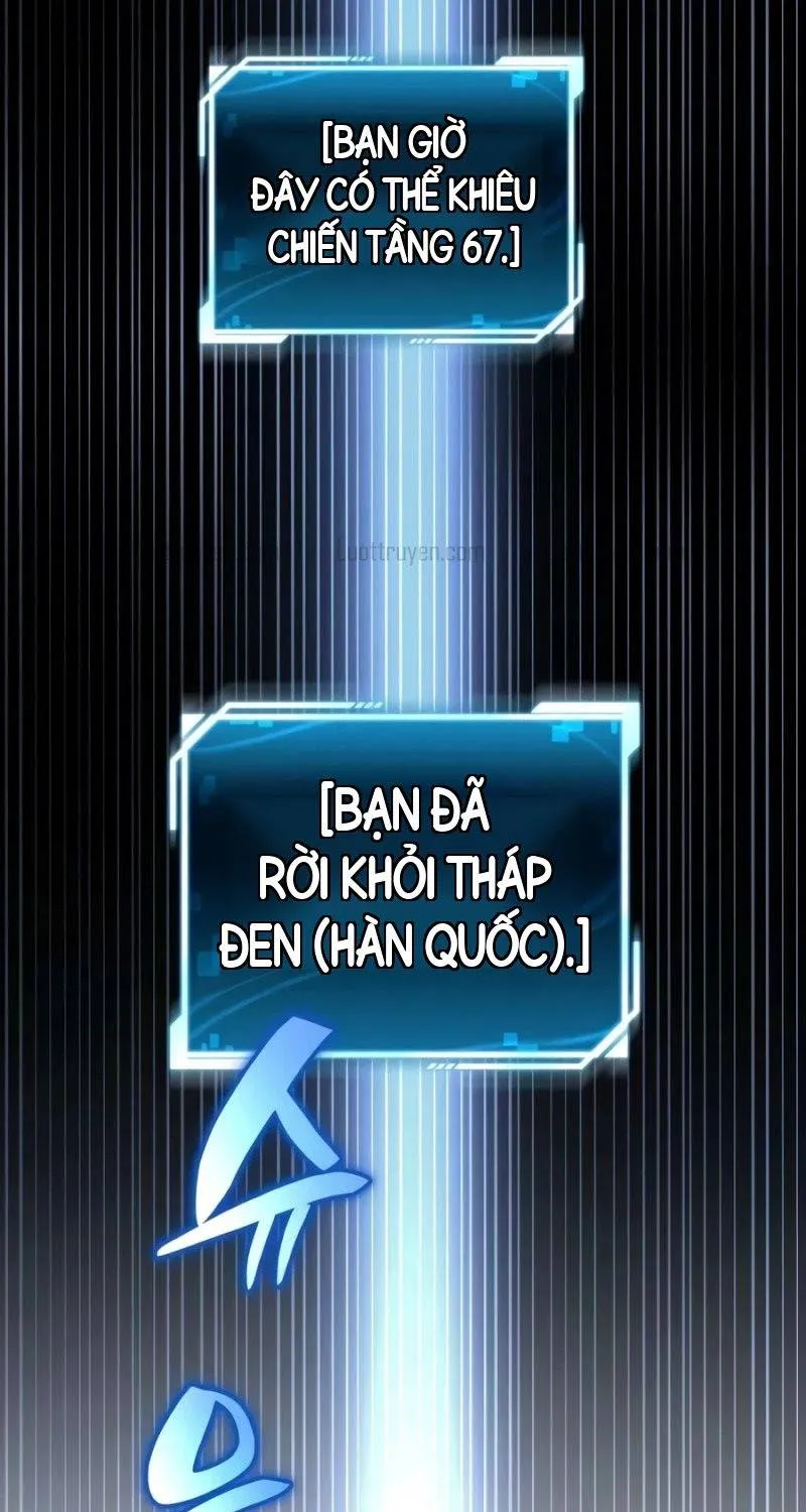 Chiến Lược Công Tháp Của Phế Vật Chap 51 - Next Chap 52