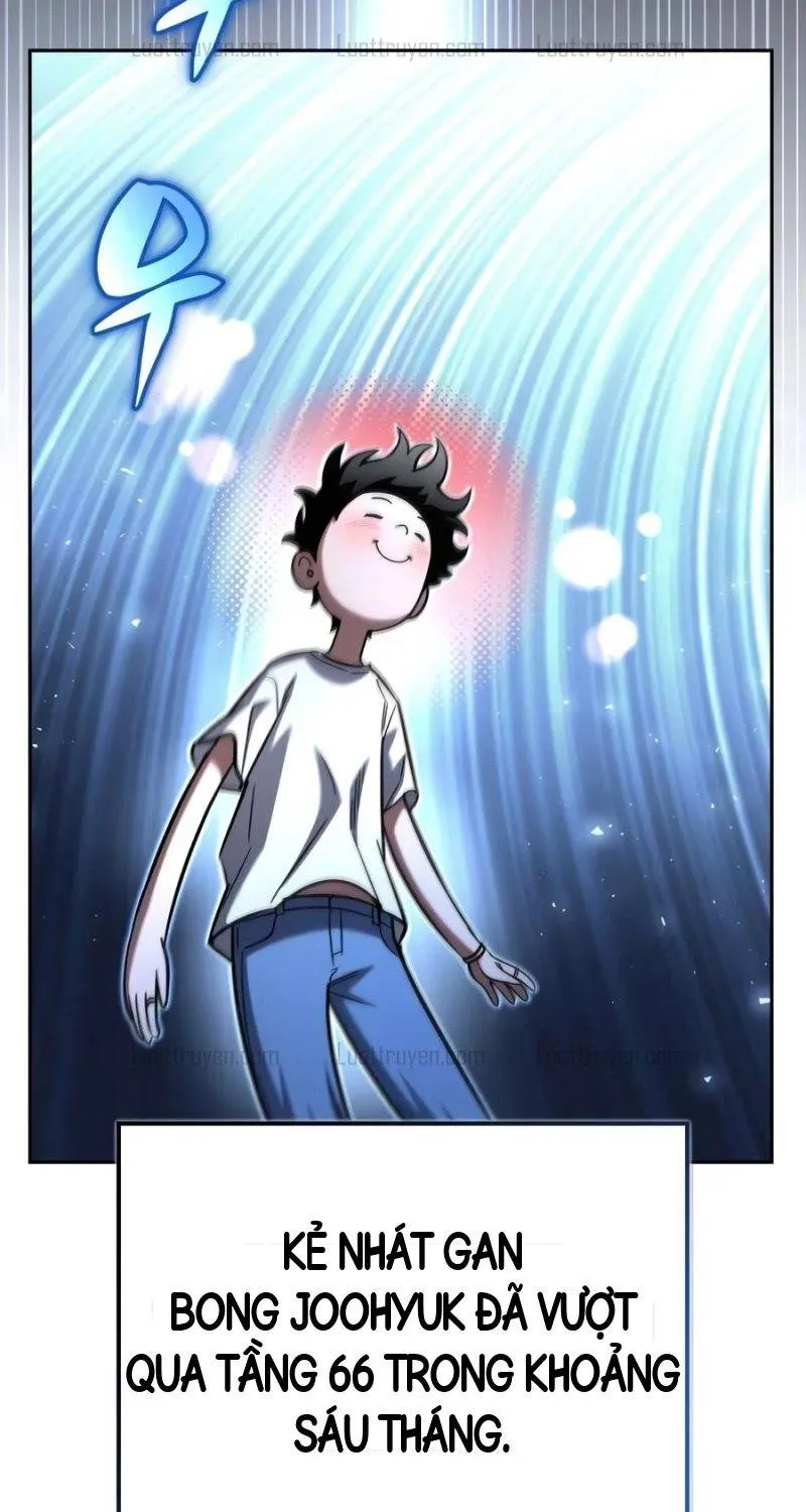 Chiến Lược Công Tháp Của Phế Vật Chap 51 - Next Chap 52