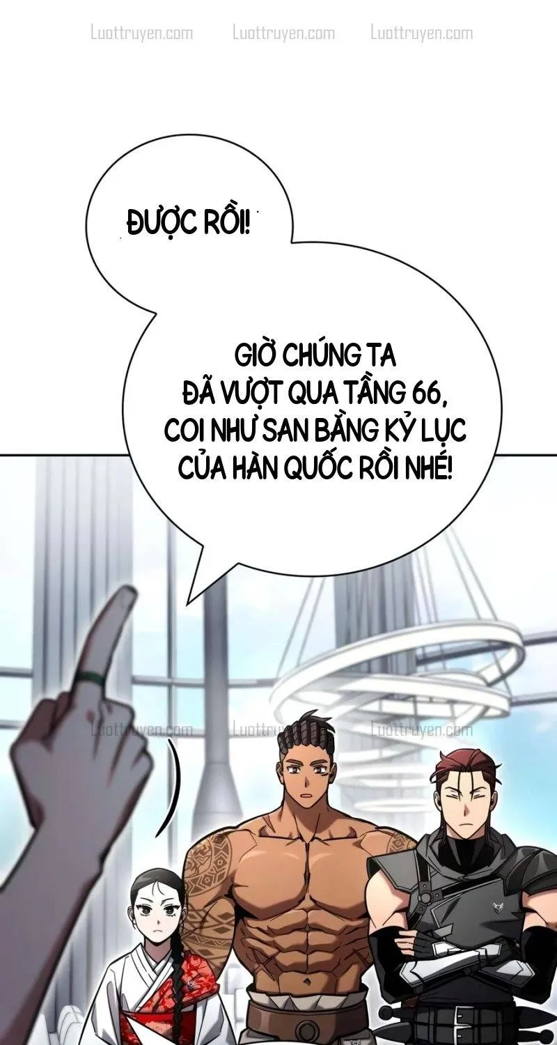 Chiến Lược Công Tháp Của Phế Vật Chap 51 - Next Chap 52