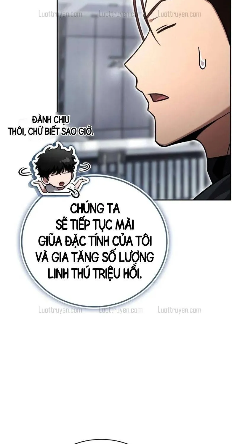 Chiến Lược Công Tháp Của Phế Vật Chap 51 - Next Chap 52