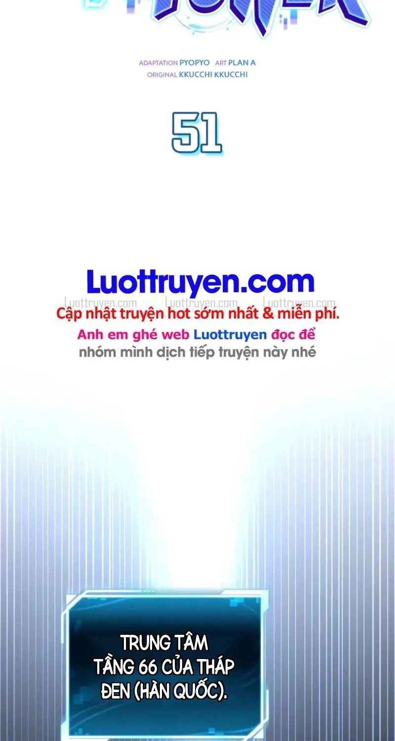 Chiến Lược Công Tháp Của Phế Vật Chap 51 - Next Chap 52
