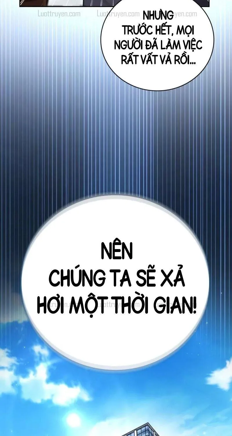 Chiến Lược Công Tháp Của Phế Vật Chap 51 - Next Chap 52