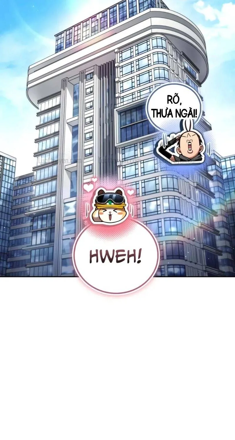 Chiến Lược Công Tháp Của Phế Vật Chap 51 - Next Chap 52