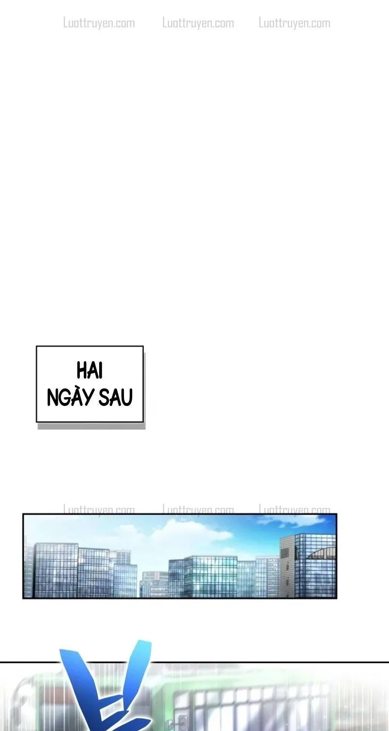 Chiến Lược Công Tháp Của Phế Vật Chap 51 - Next Chap 52