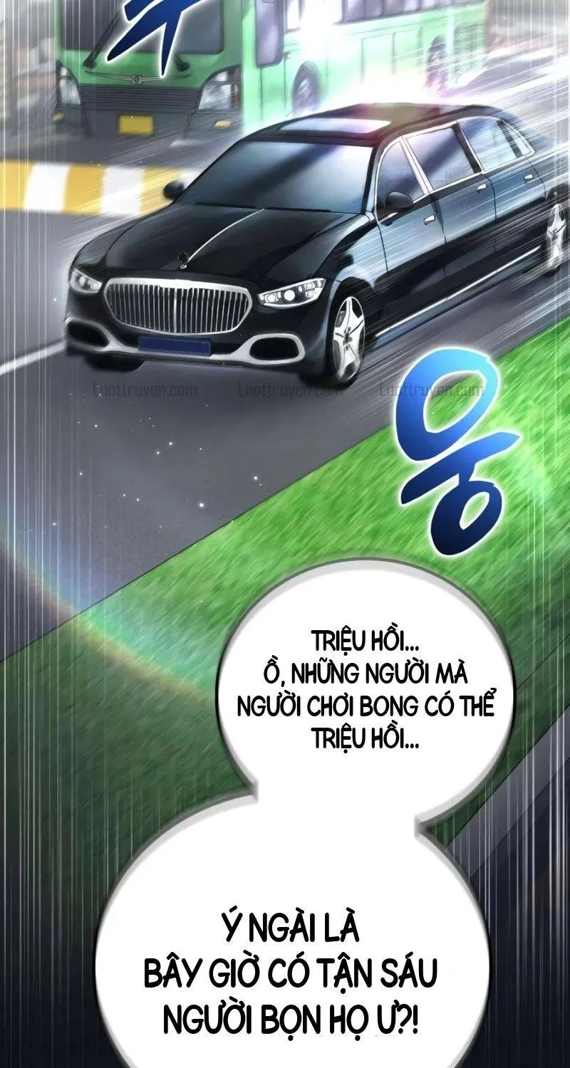 Chiến Lược Công Tháp Của Phế Vật Chap 51 - Next Chap 52