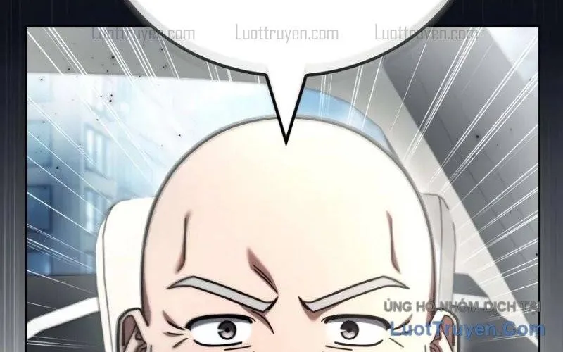 Chiến Lược Công Tháp Của Phế Vật Chap 51 - Next Chap 52