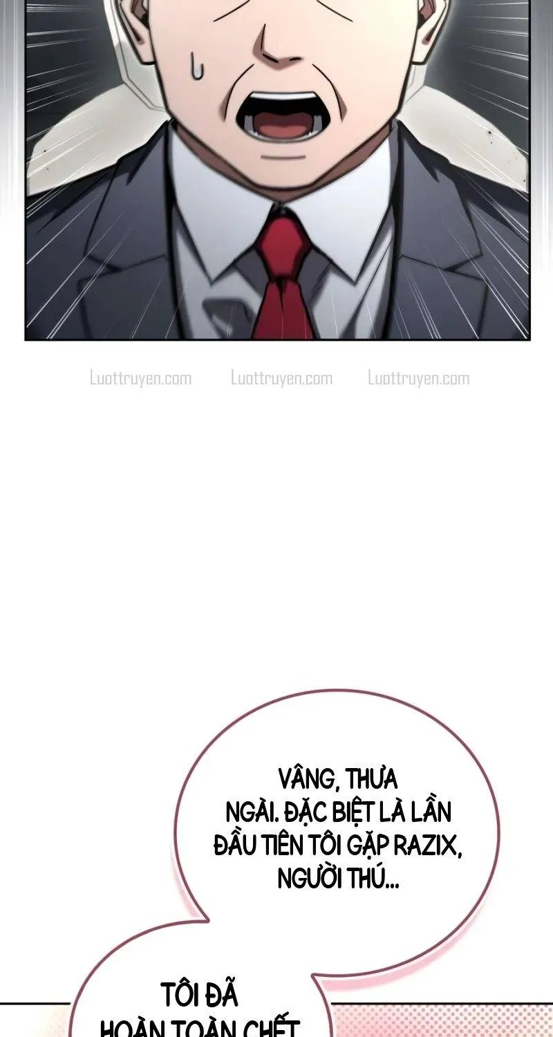 Chiến Lược Công Tháp Của Phế Vật Chap 51 - Next Chap 52