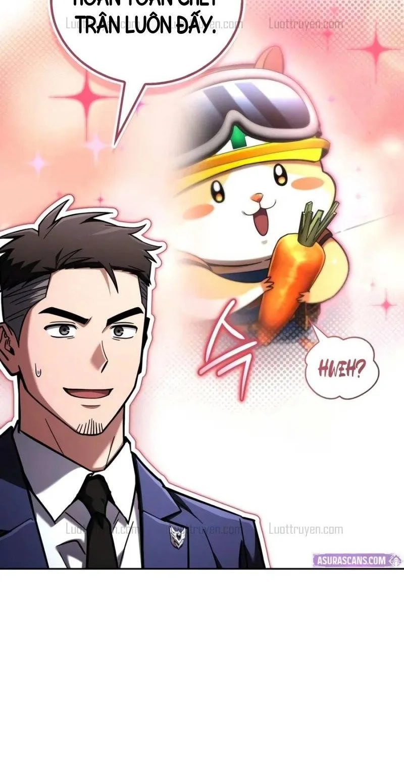 Chiến Lược Công Tháp Của Phế Vật Chap 51 - Next Chap 52