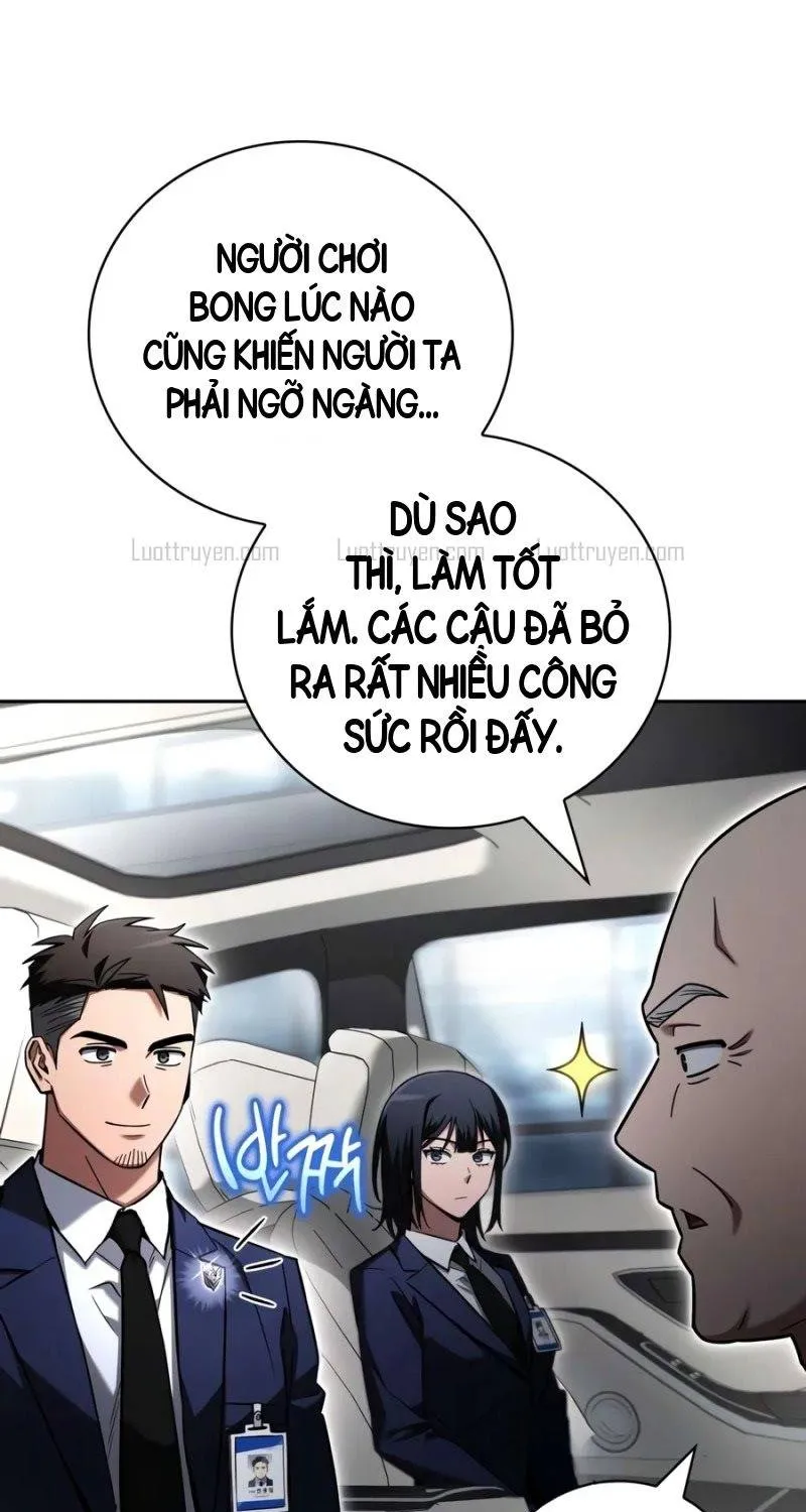 Chiến Lược Công Tháp Của Phế Vật Chap 51 - Next Chap 52