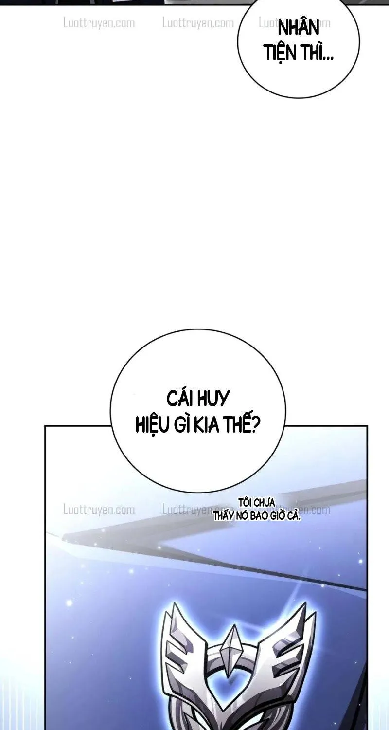 Chiến Lược Công Tháp Của Phế Vật Chap 51 - Next Chap 52