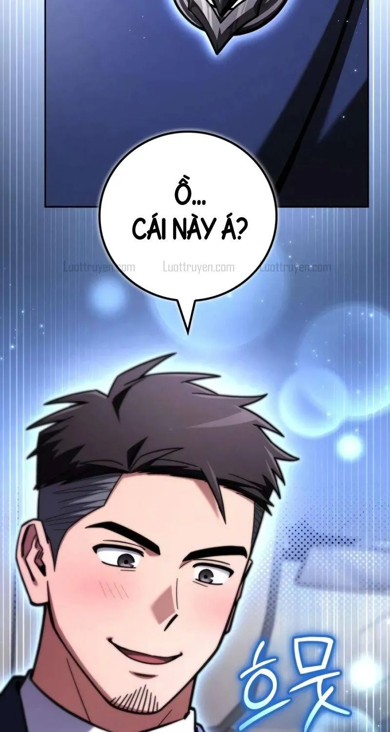 Chiến Lược Công Tháp Của Phế Vật Chap 51 - Next Chap 52