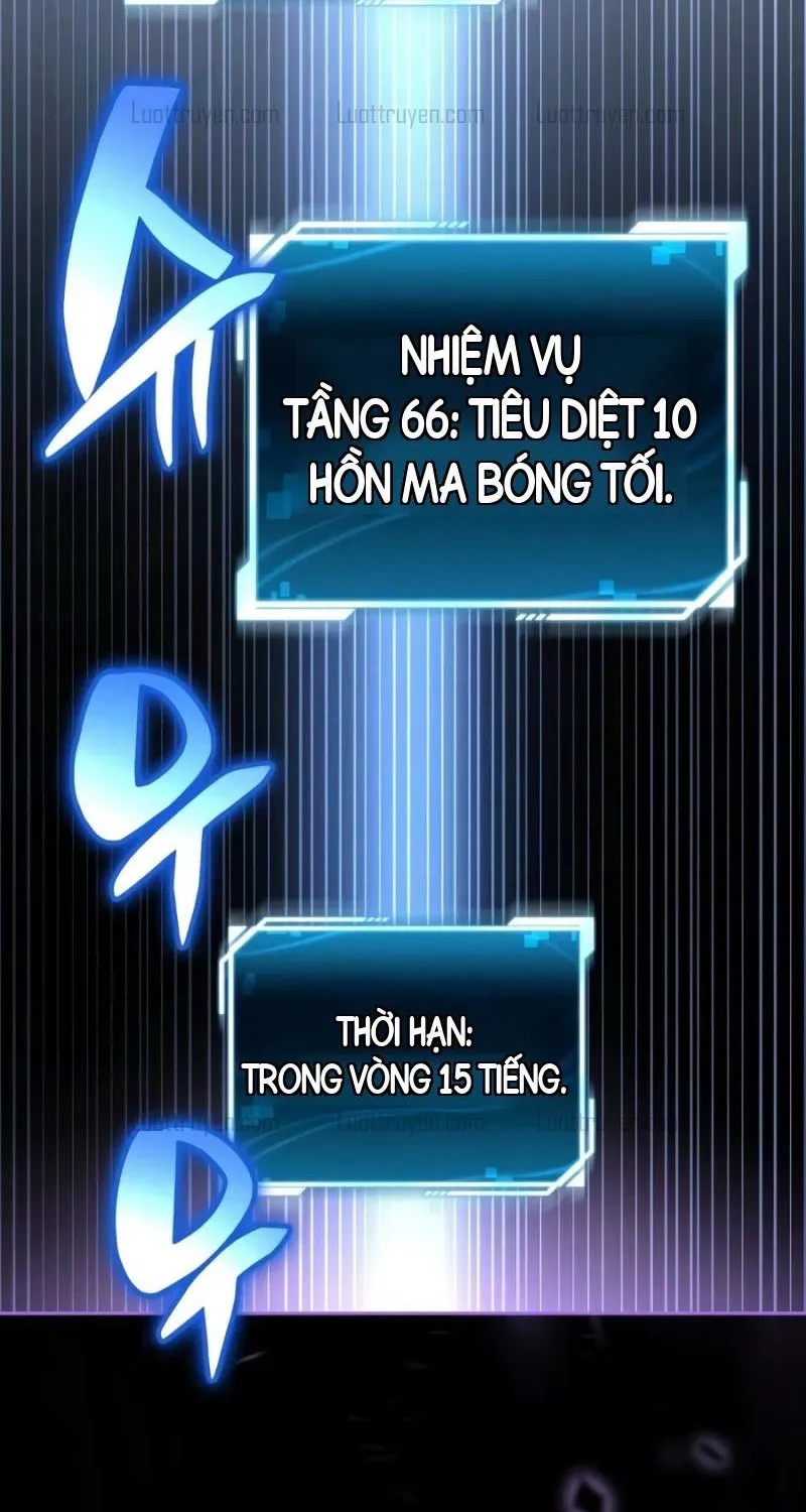 Chiến Lược Công Tháp Của Phế Vật Chap 51 - Next Chap 52