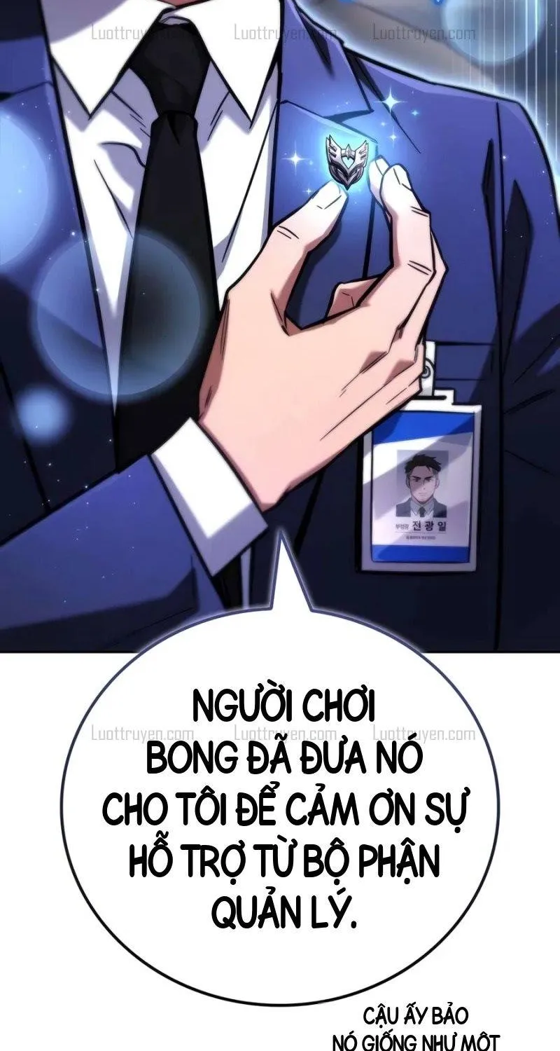 Chiến Lược Công Tháp Của Phế Vật Chap 51 - Next Chap 52