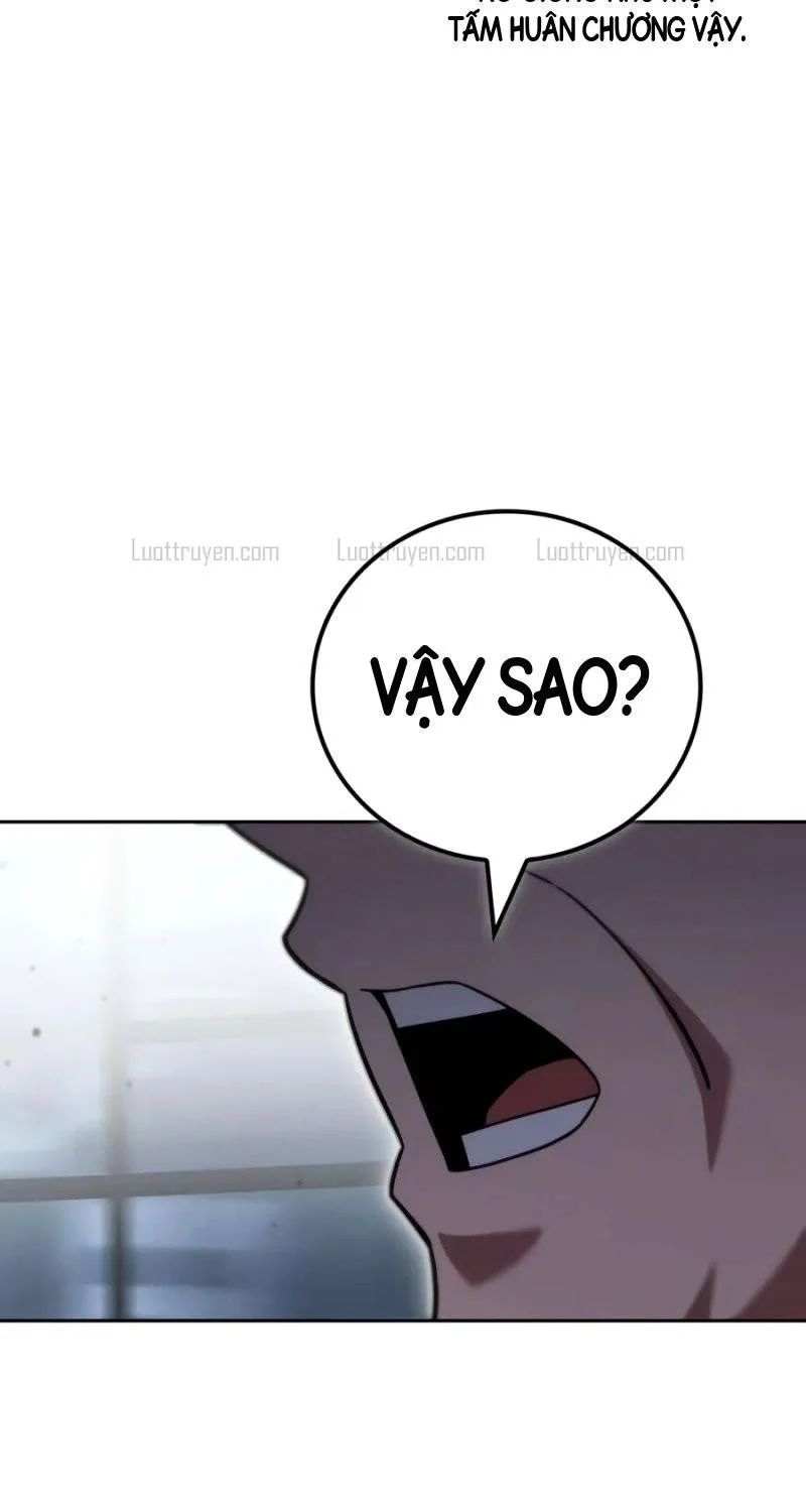 Chiến Lược Công Tháp Của Phế Vật Chap 51 - Next Chap 52