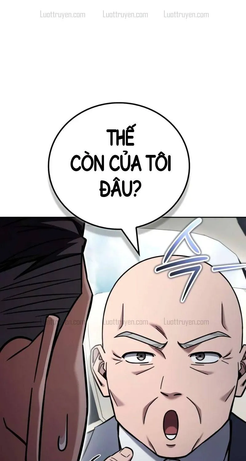 Chiến Lược Công Tháp Của Phế Vật Chap 51 - Next Chap 52