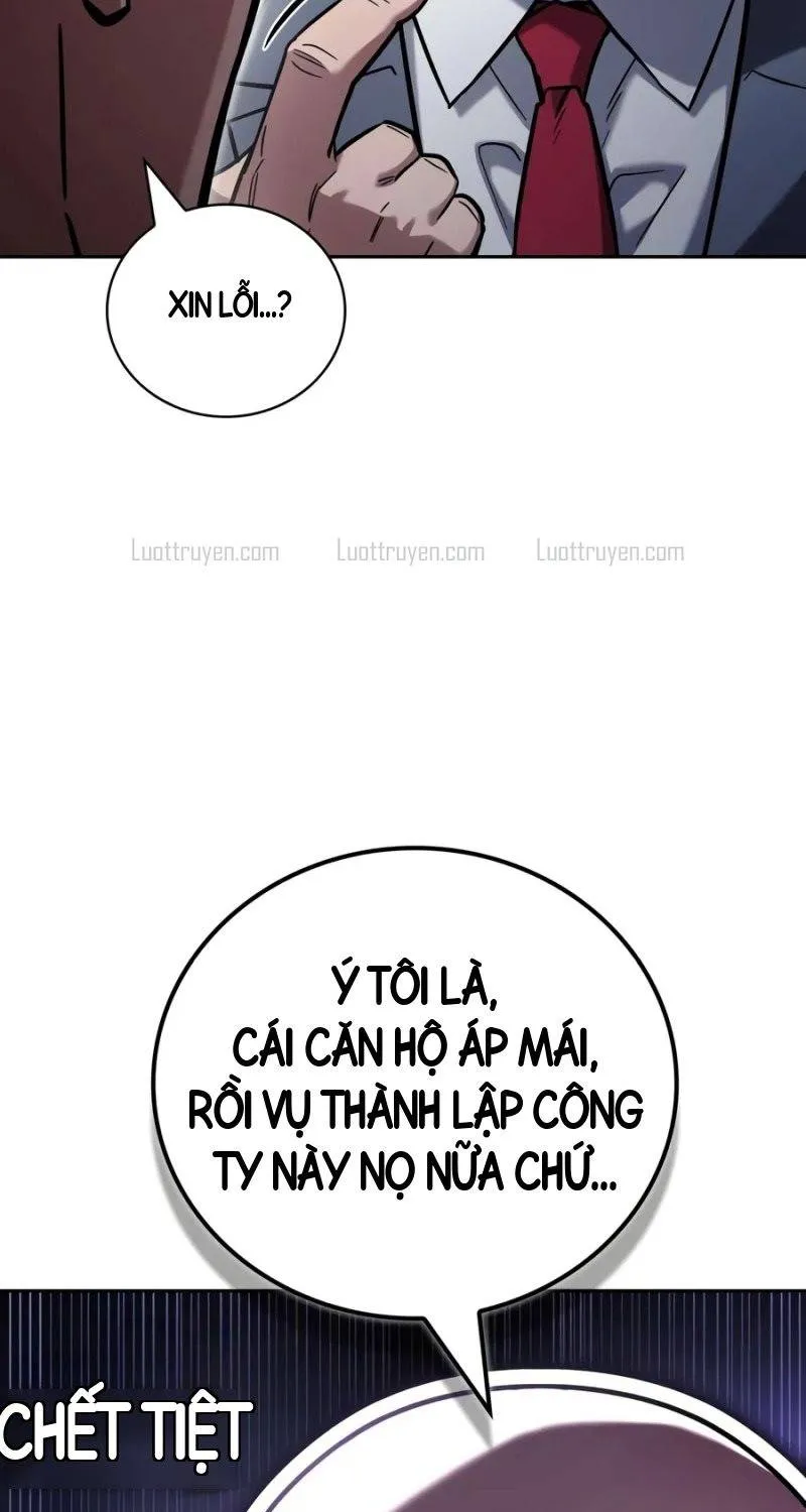 Chiến Lược Công Tháp Của Phế Vật Chap 51 - Next Chap 52