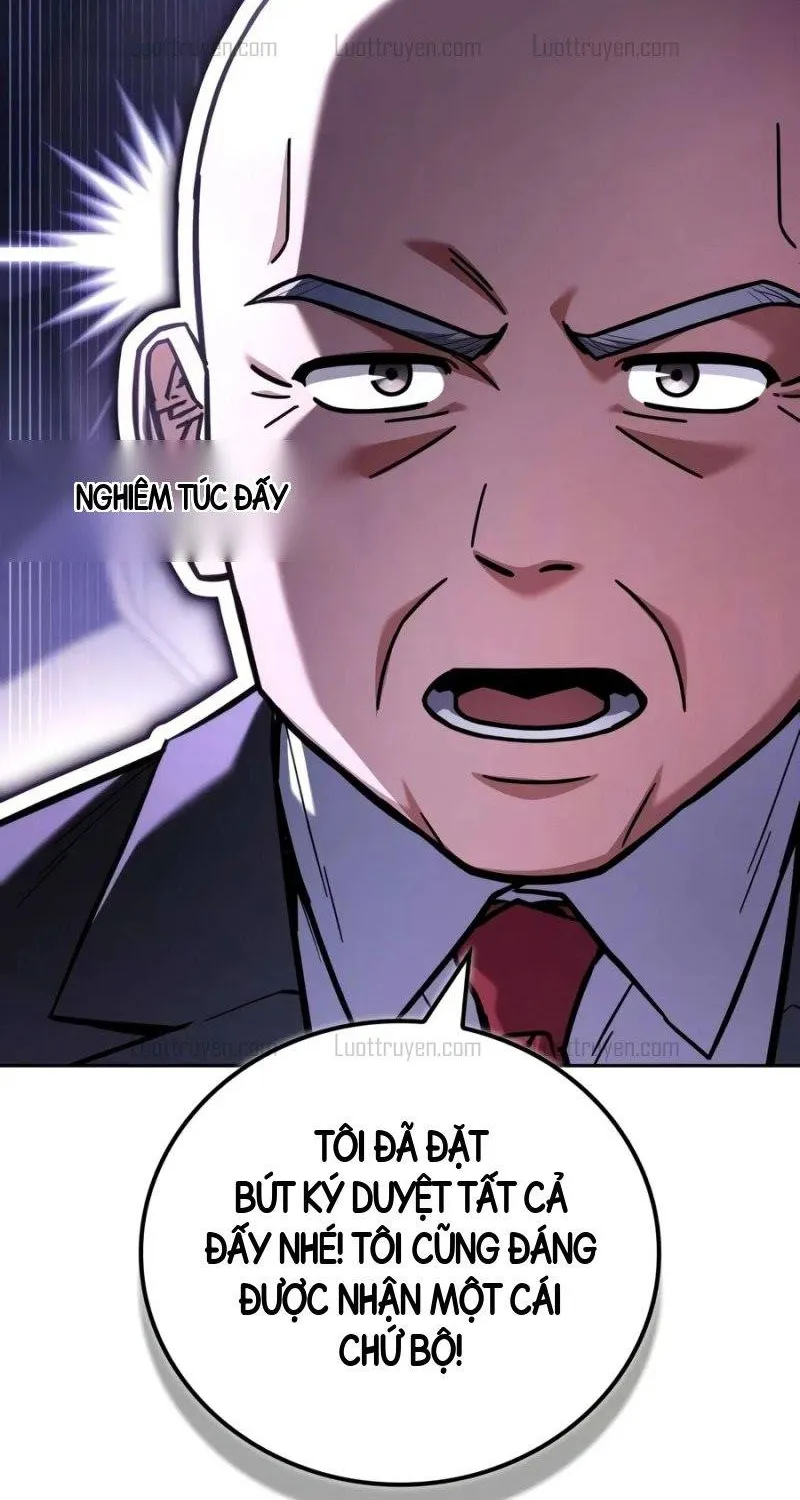 Chiến Lược Công Tháp Của Phế Vật Chap 51 - Next Chap 52